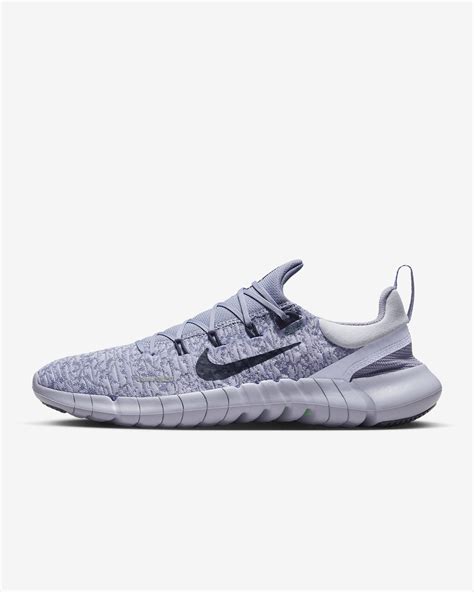 nike free run trainer 5.0|nike free run 5.0 2019.